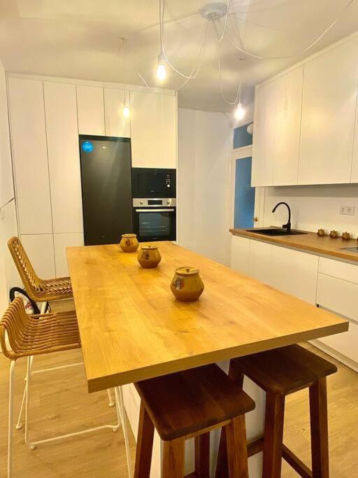 Apartamento Magnifica Y Moderna Vivienda Caravaca De La Cruz Exterior foto